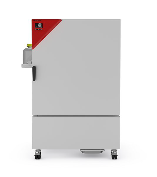 Binder_Model KBF-S 240 us Pharmaceutical Stability Chamber binder kbf-s 240 front