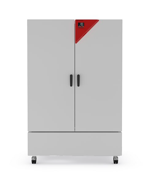 Binder_Model KBF-S 720 us Pharmaceutical Stability Chamber Binder KBF-S 720 front