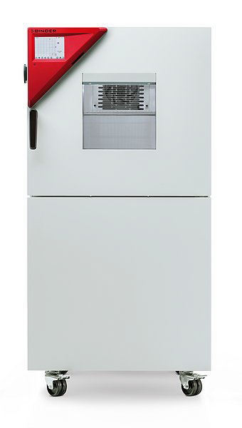 Binder_Model MKF 056 us Binder Model MKF 056 us