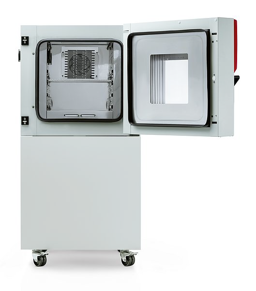 Binder_Model MKF 056 us_OPEN Binder Model MKF 056 us OPEN