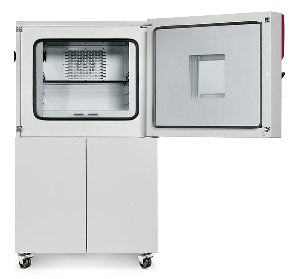 Binder_Model MKF 115 us_OPEN Binder_Model MKF 115 us_OPEN
