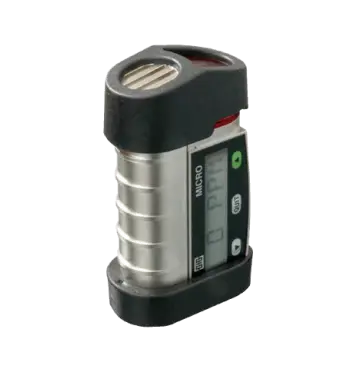 micro41 Micro 41