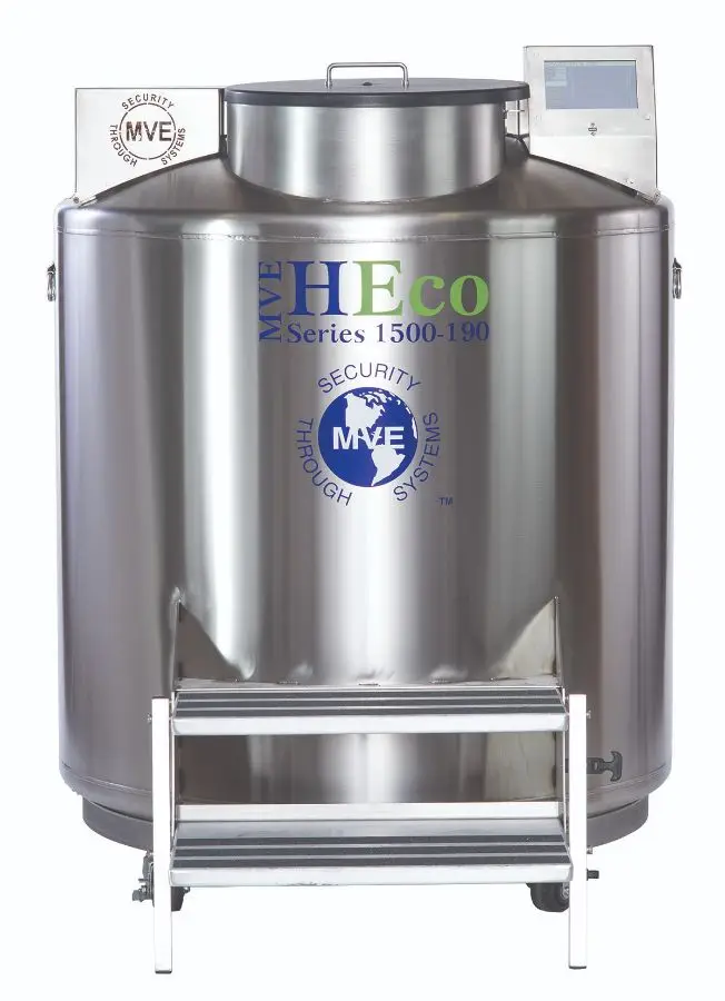 HEco_1500_MVE-TS HEco 1500 MVE TS