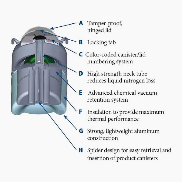 mve-xc-series-features MVE XC Series features