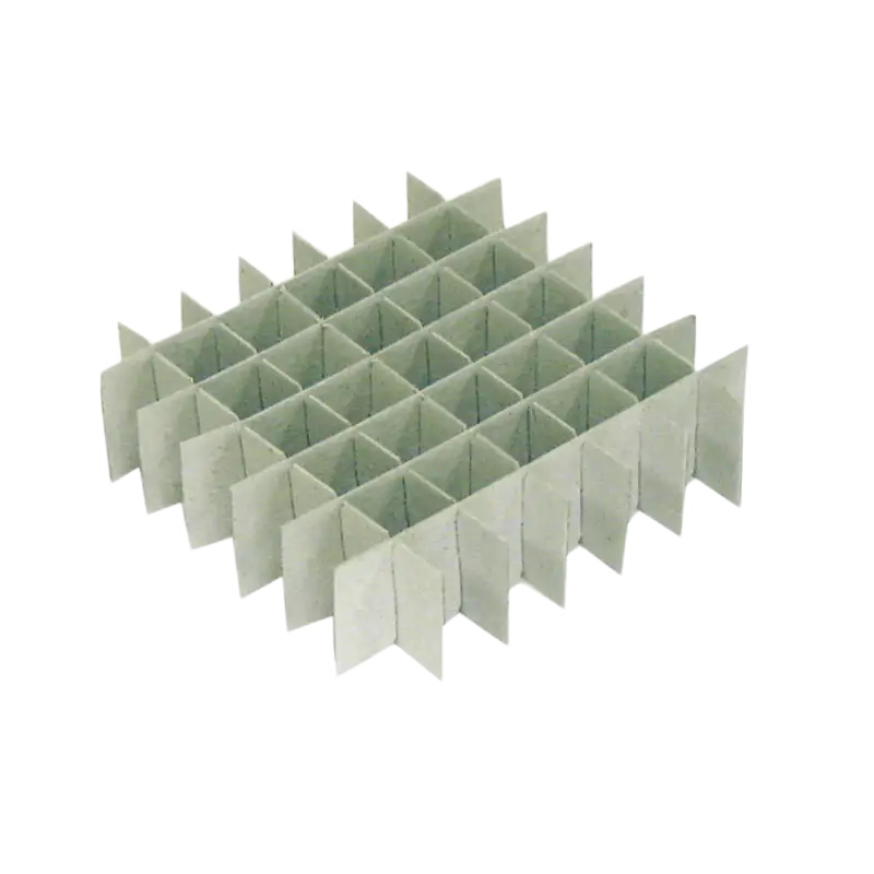 image (7) Cell Dividers