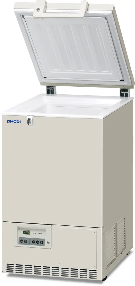 MDF-C8V1Open MDF-C8V1Open