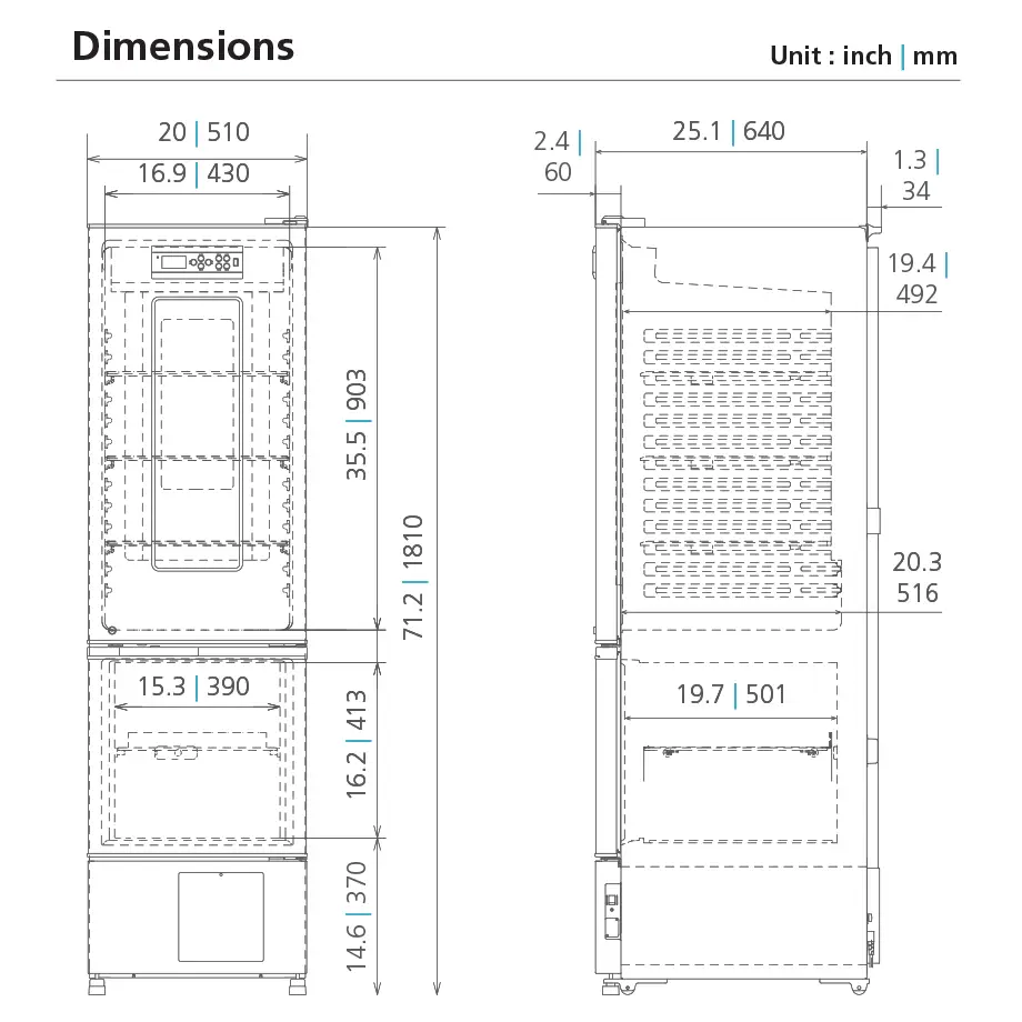 line_drawing_MPR-N250FH_920x920 MPR-N250FH specs