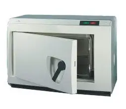 kryo750 KRYO 750 Control Rate Freezer