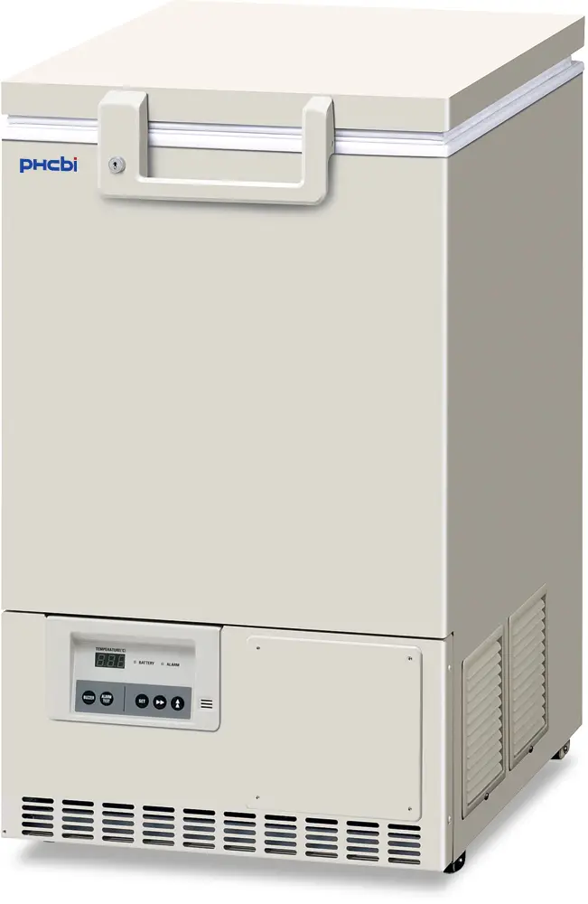 MDF-C8V1Closed