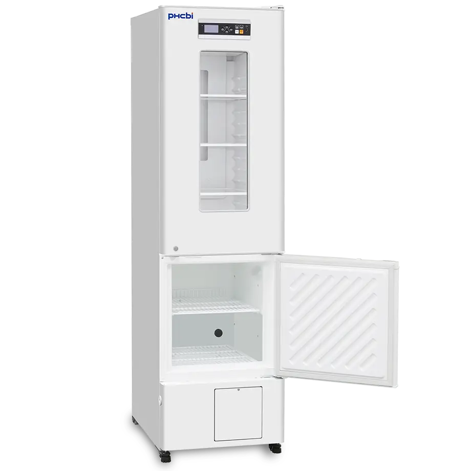 MPR-N250FH bottom open