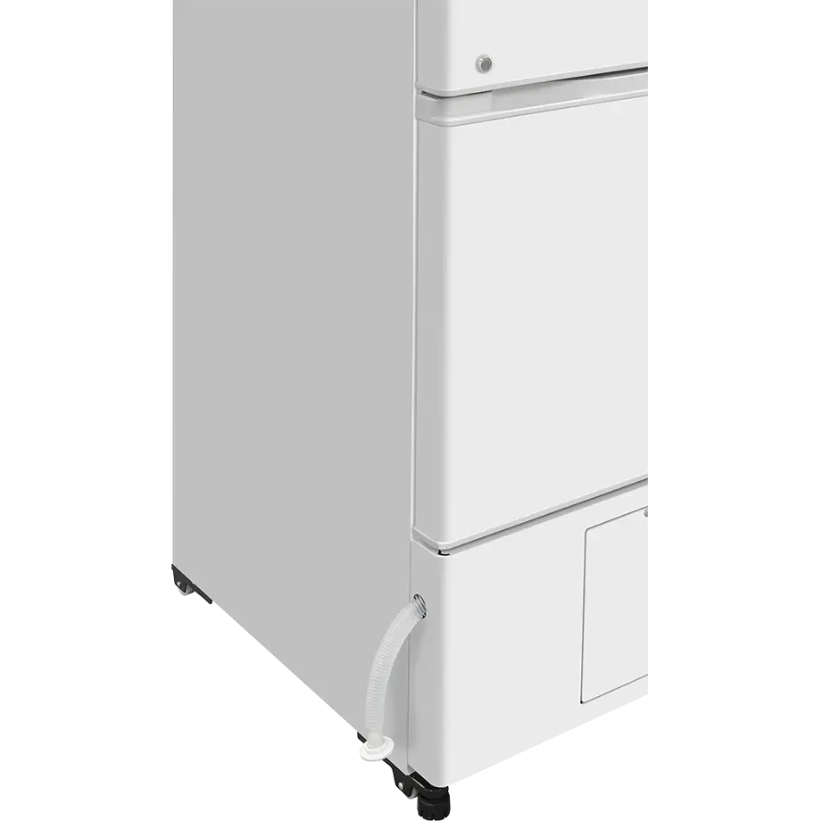 MPR-N250FSH_Bottom