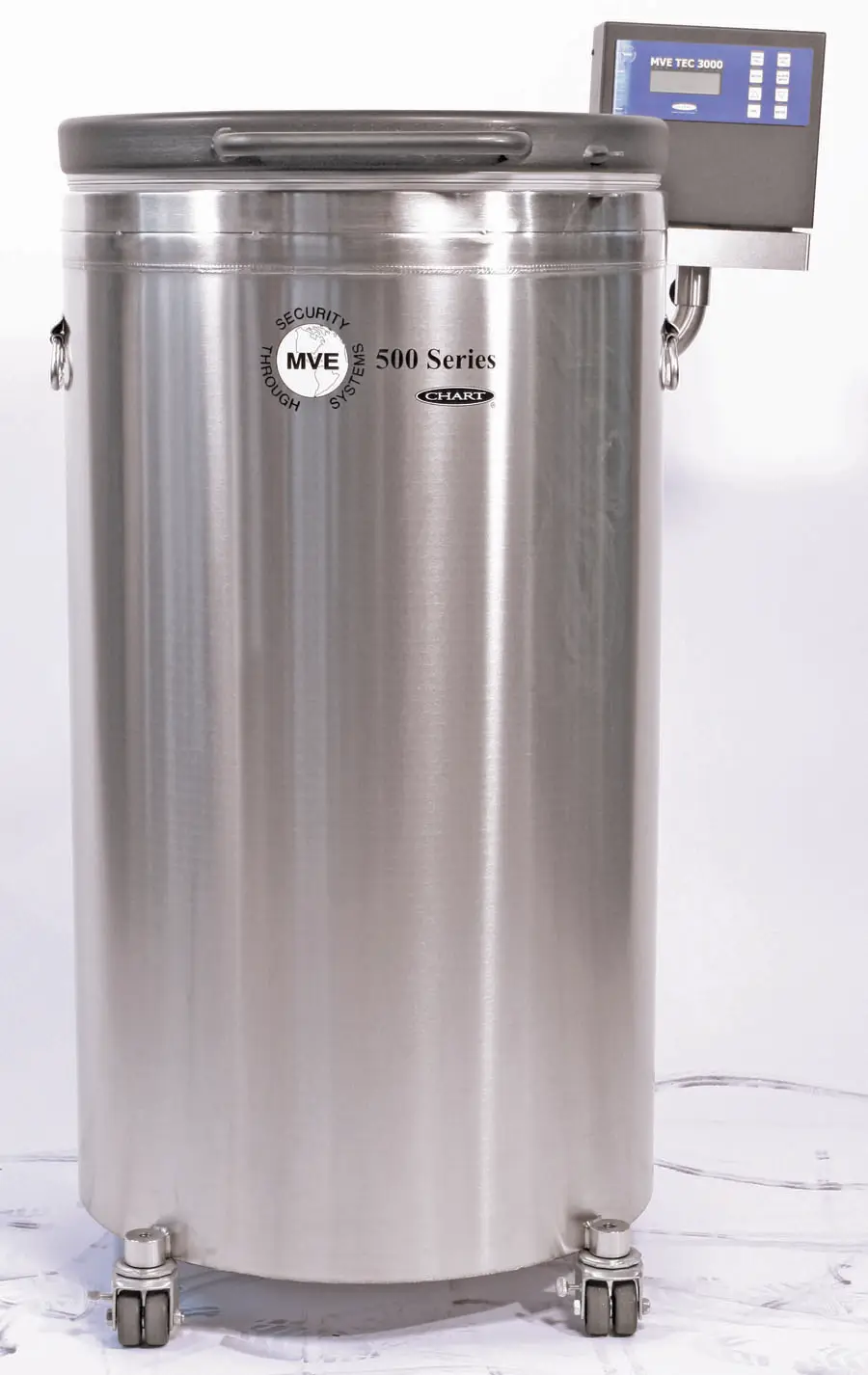 510 6 b small mve-series-cryogenic-freezer