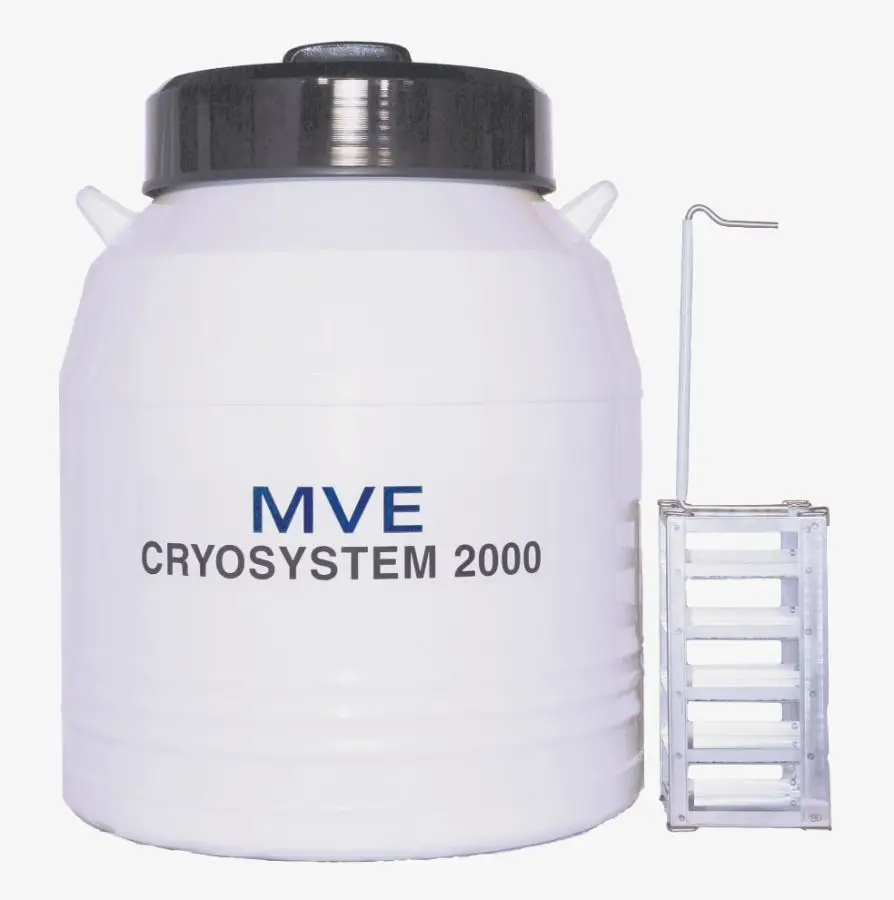 cryosystem-2000-with-rack Cryosystem 2000