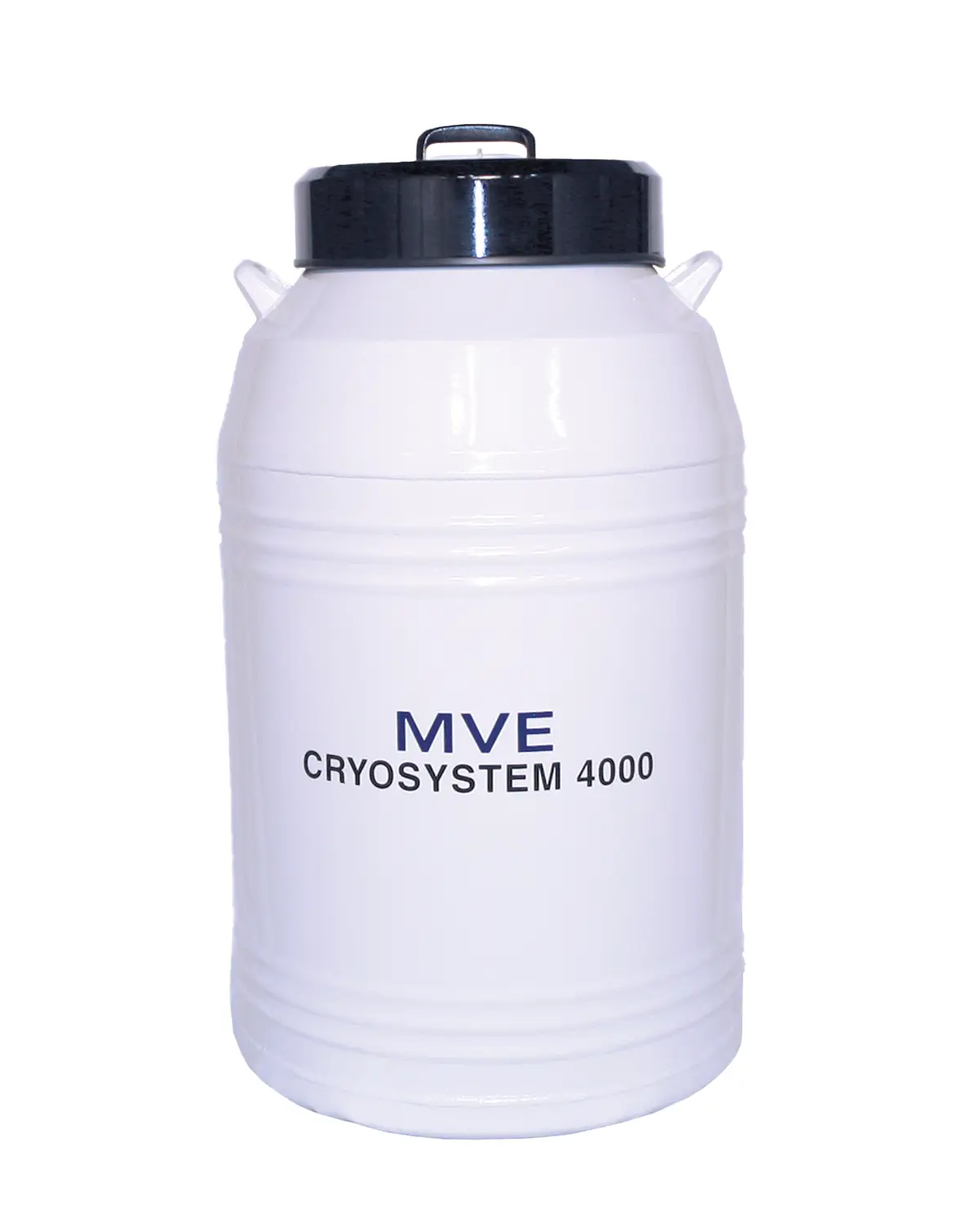 cryosystem 4000-1 MVE Cryosystem 4000