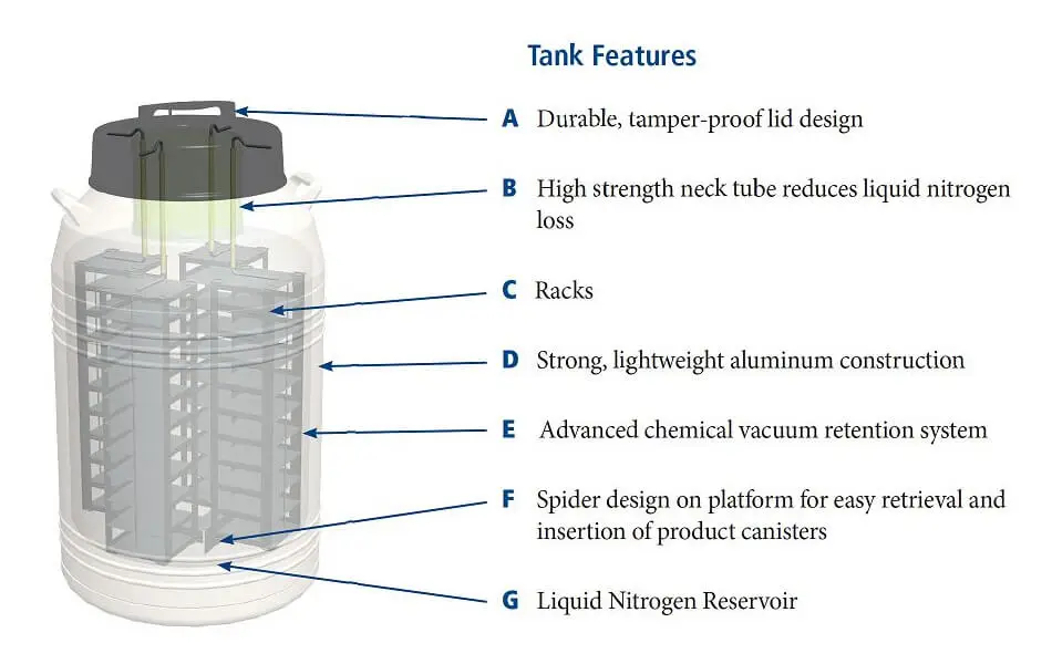 mve-cryosystem-tank-features-cutaway mve cryosystem tank features cutaway