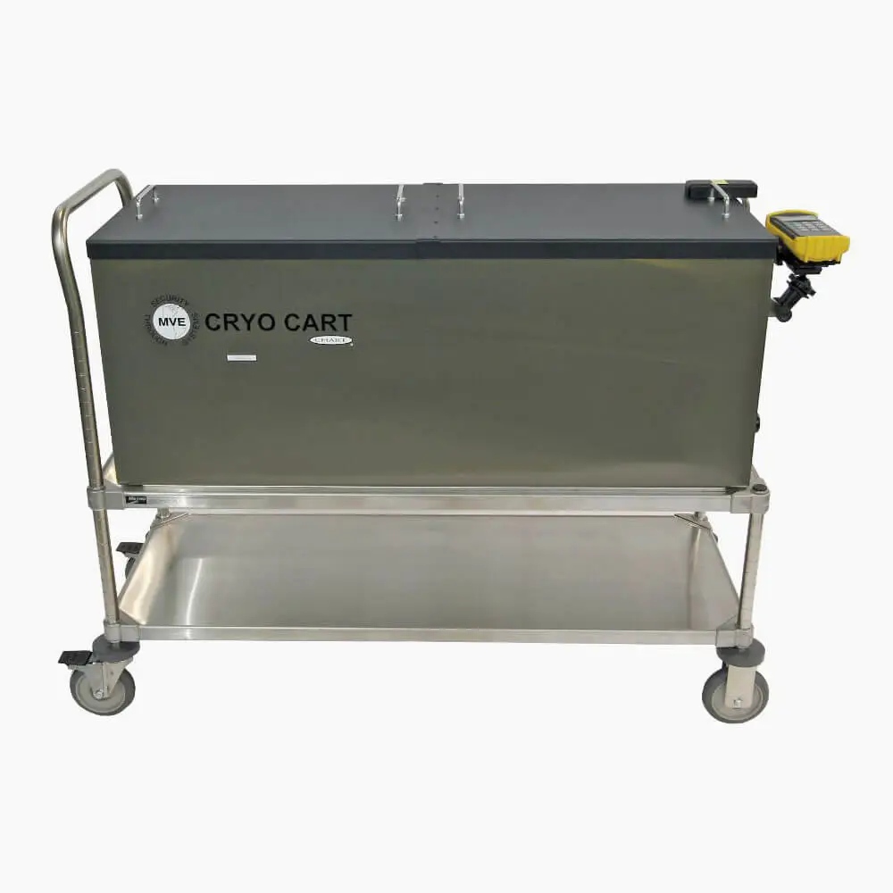 mve-cryocart-main MVE CryoCart
