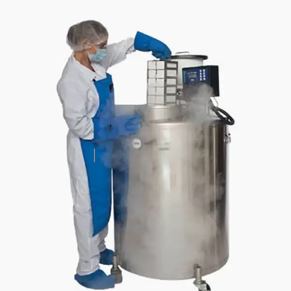 mve-high-efficiency-3 Mve-High-Efficiency