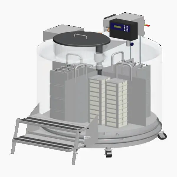 mve-high-efficiency-cutaway Mve High Efficiency Cutaway