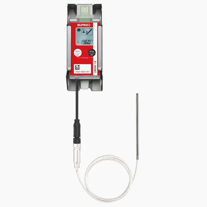 LIBEROCE_whBLE_Sensor_Bracket_b_1024_hq (1)k El Pro Monitor