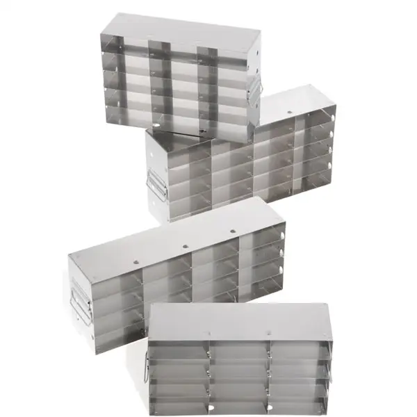 UPRIGHT FREEZER RACKS UPRIGHT FREEZER RACKS