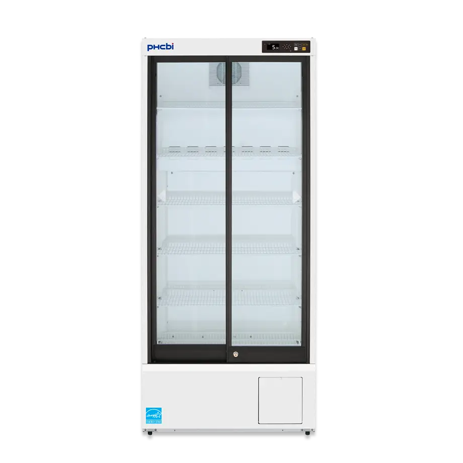 GalleryIMG1_front_920x920 MPR-S300H-PA_pharmaceutical refrigerator front