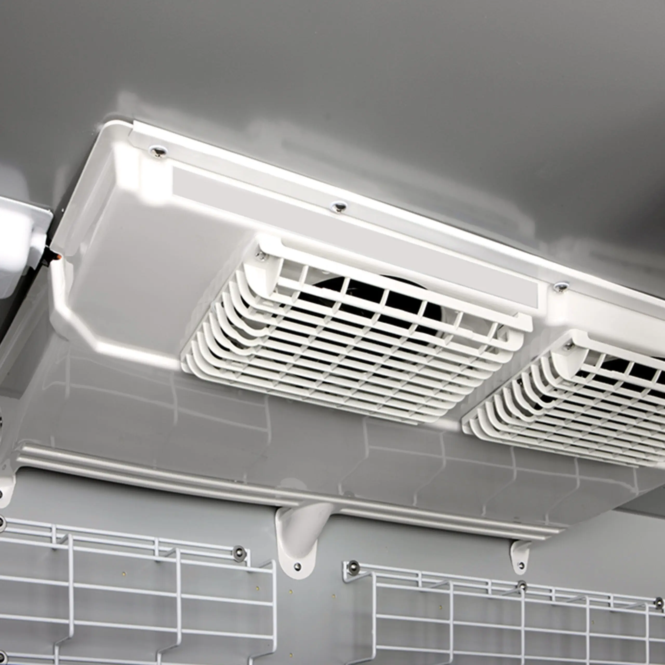 GalleryIMGfan_920x920@3x MPR1412_1412R Cooler