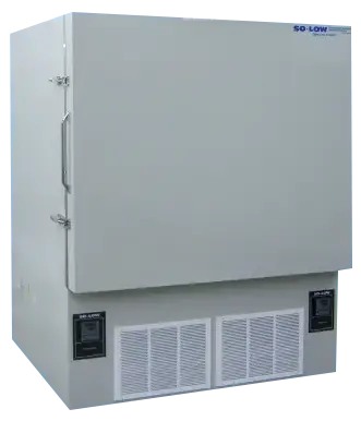 U80-30D Ultra Low Freezer U80-30D