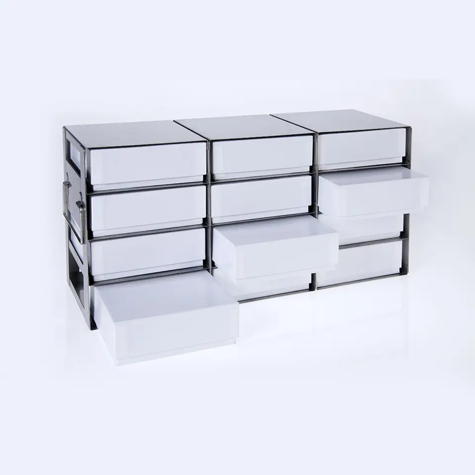 1000x1000__0003_3-4-2_UprightFreezerRack__91441.1623692358 Upright Freezer Rack