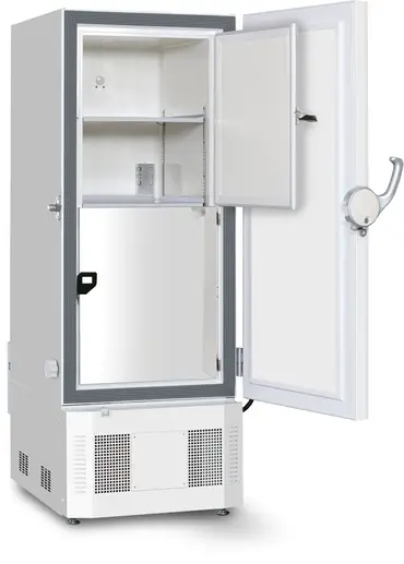 MDF-DU302VXQuarterOpen (1) MDF-DU302VXQuarterOpen