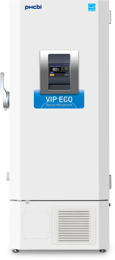 MDF-DU502VHFront MDF-DU502VHA-PA Front