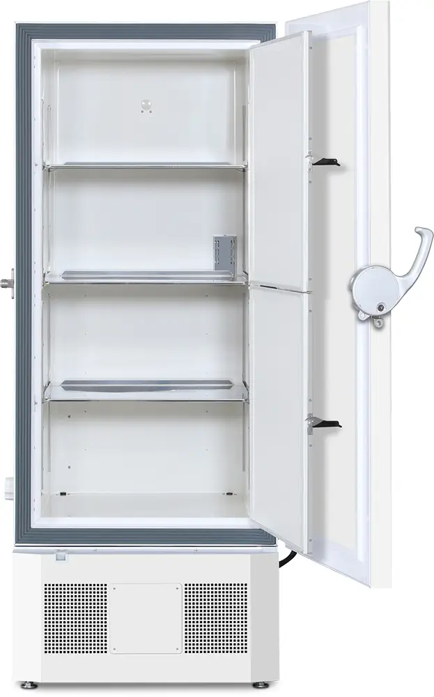 MDF-DU502VXCRENDEROpen MDF-DU502VXC Open