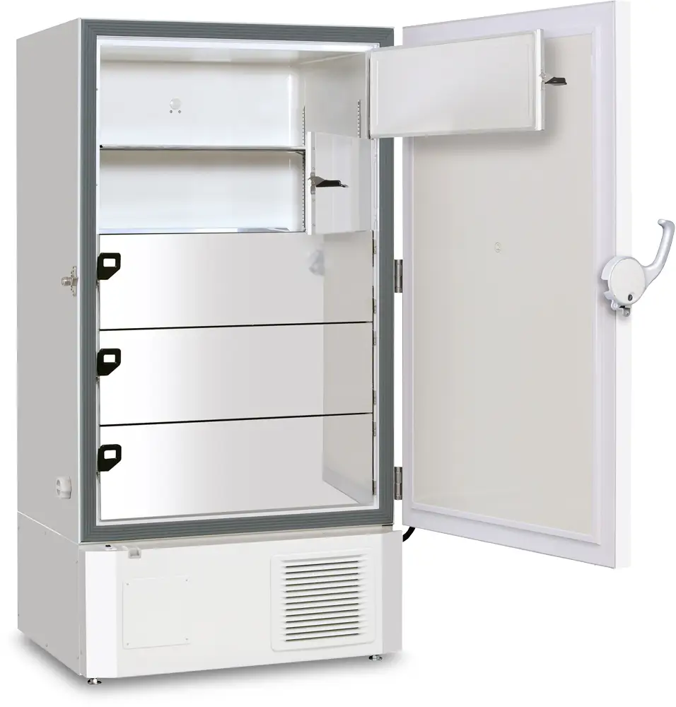 MDF-DU702VH5-doors1 MDF-DU702VH5-doors1