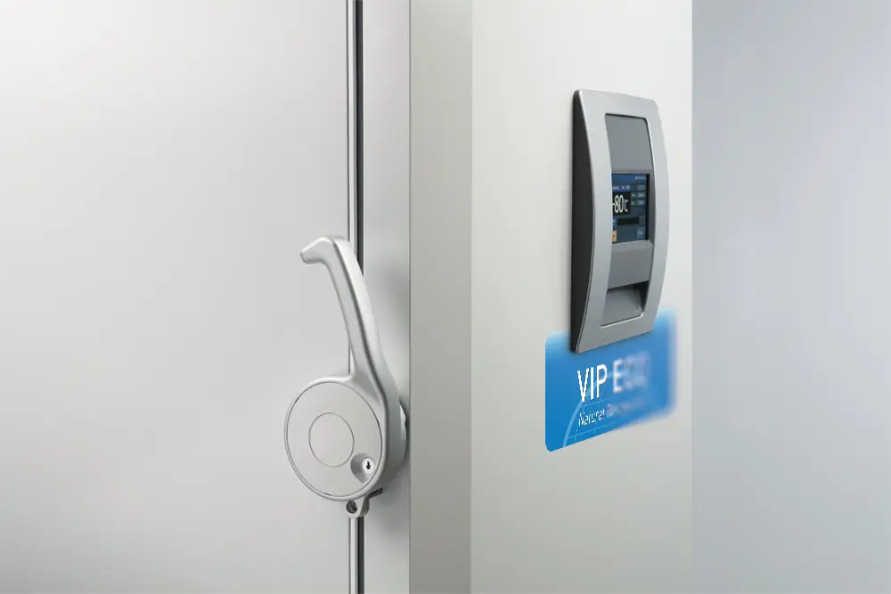 MDF-DU702VHControllerandHandle MDF-DU702VHC Handle