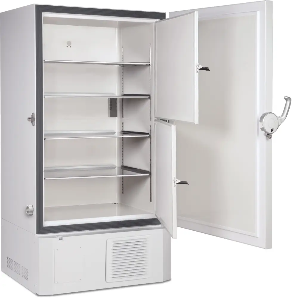 MDF-DU702VHOpen MDF-DU702VHOpen
