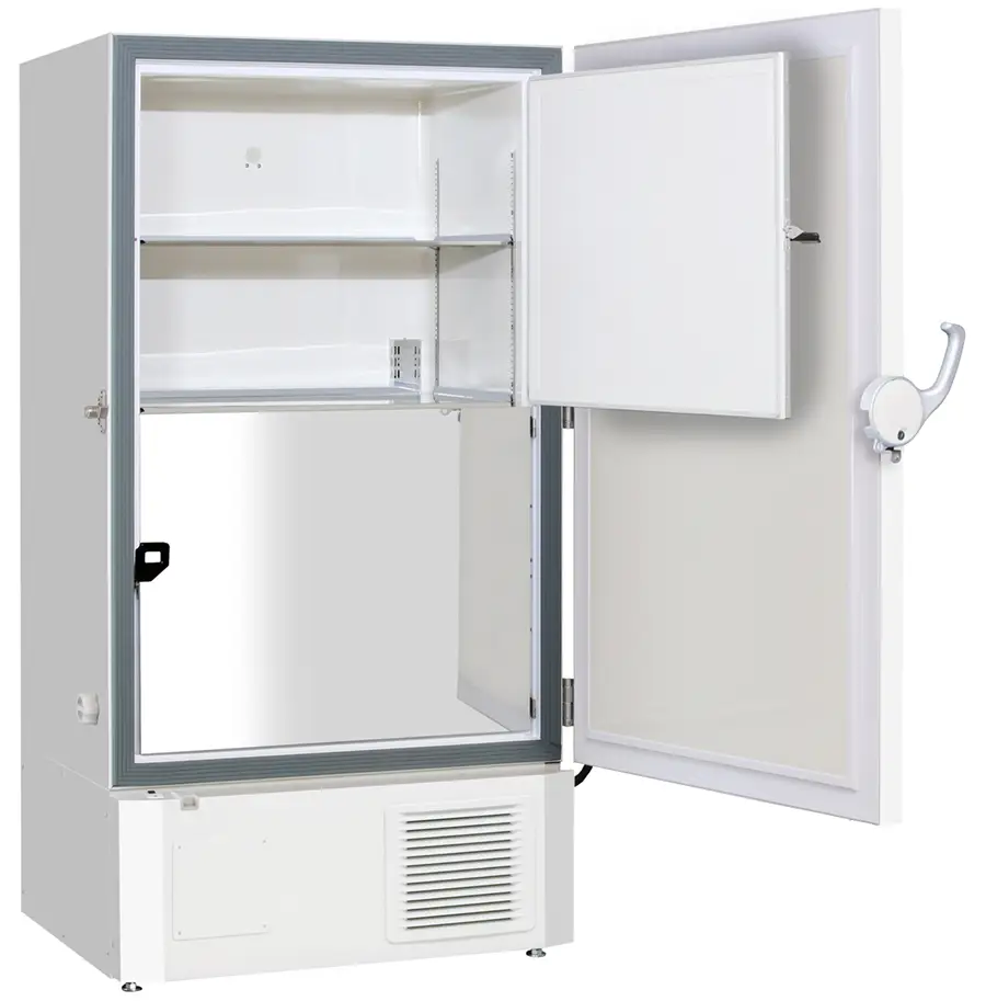 MDF-DU702VH_3shelves_2doors MDF-DU702VH_3shelves_2doors