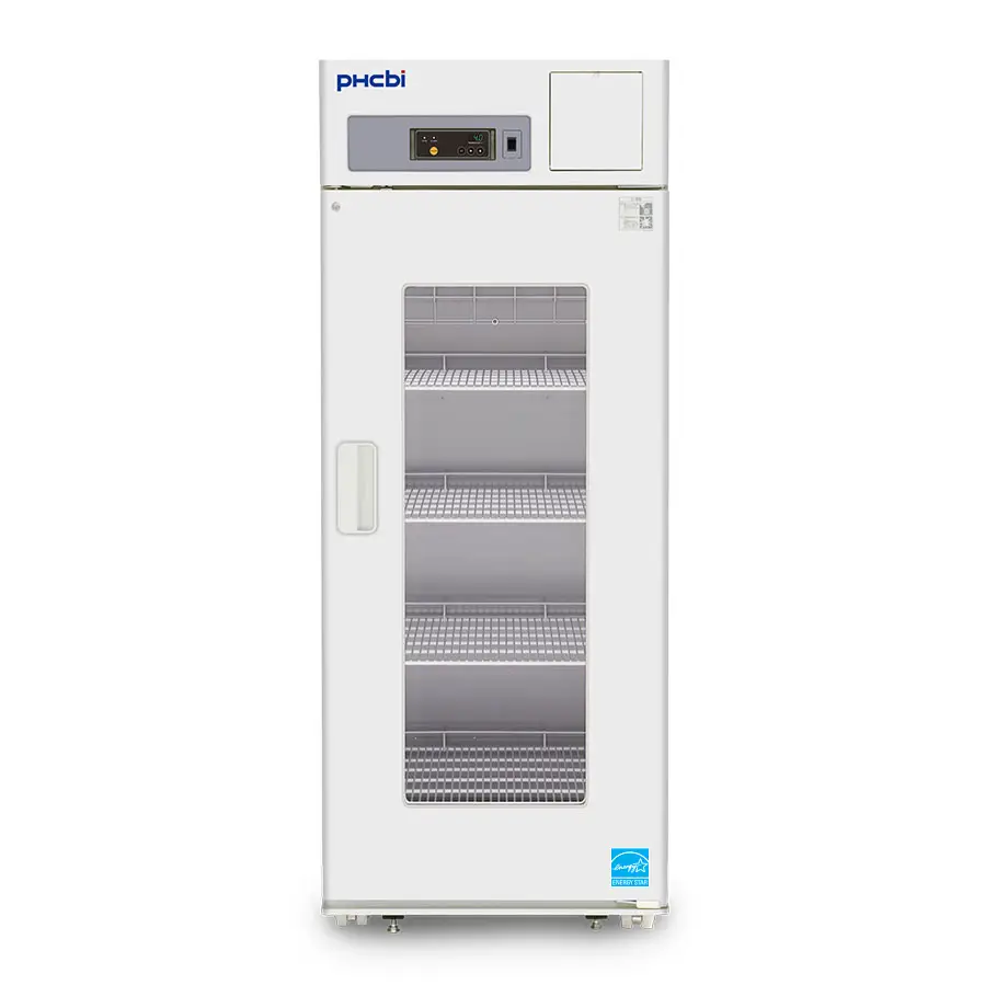 MPR-722-front copy mpr-722 upright refrigerator front