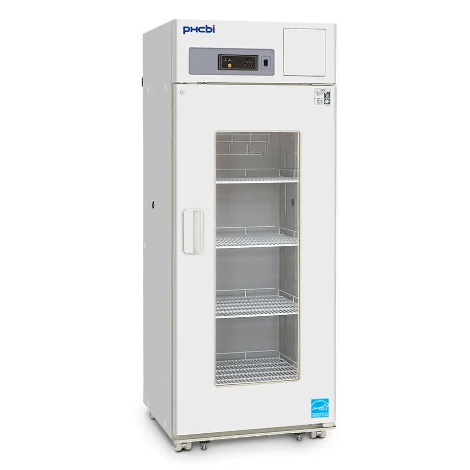 MPR-722-quarter-right copy mpr-722_angle